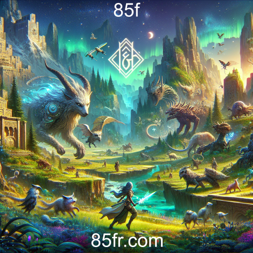 A Magia dos Jogos de Aventura: Uma Viagem através de Narrativas e Exploração