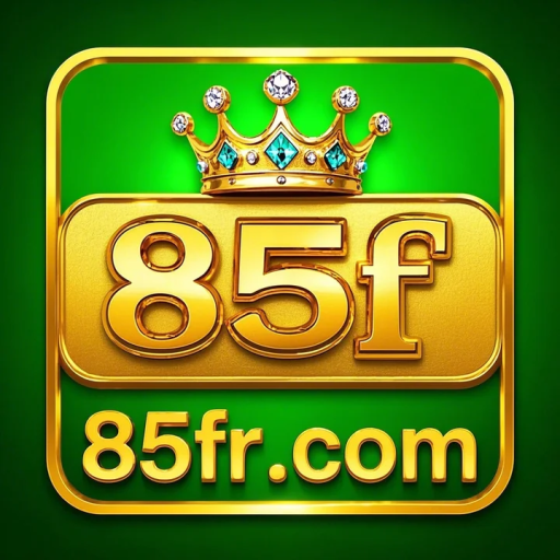 85f
